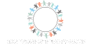 NYC PSYCHOTHERAPY COOP