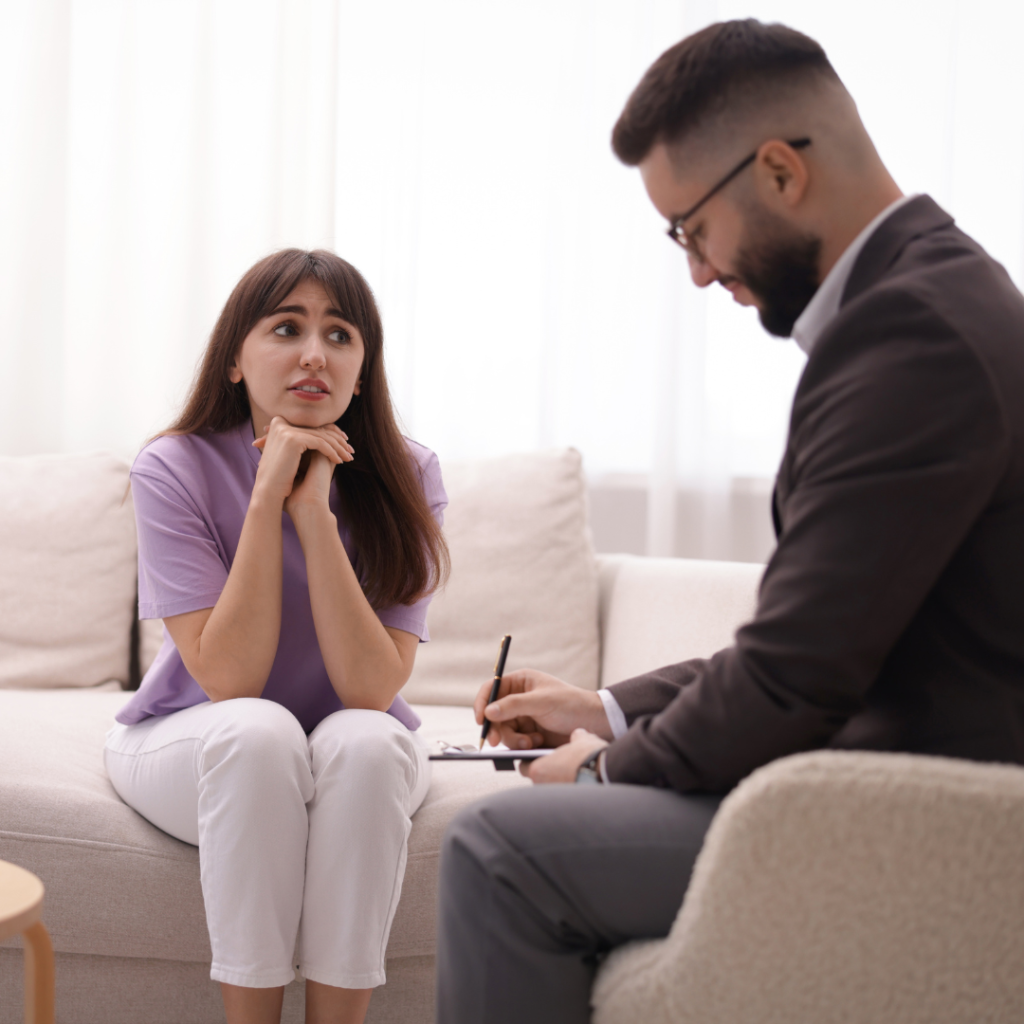 Bipolar Disorder