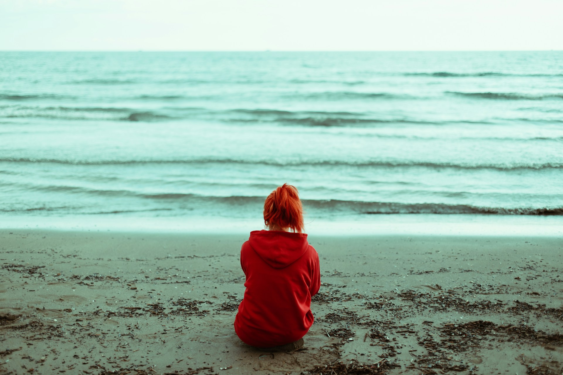 Depression