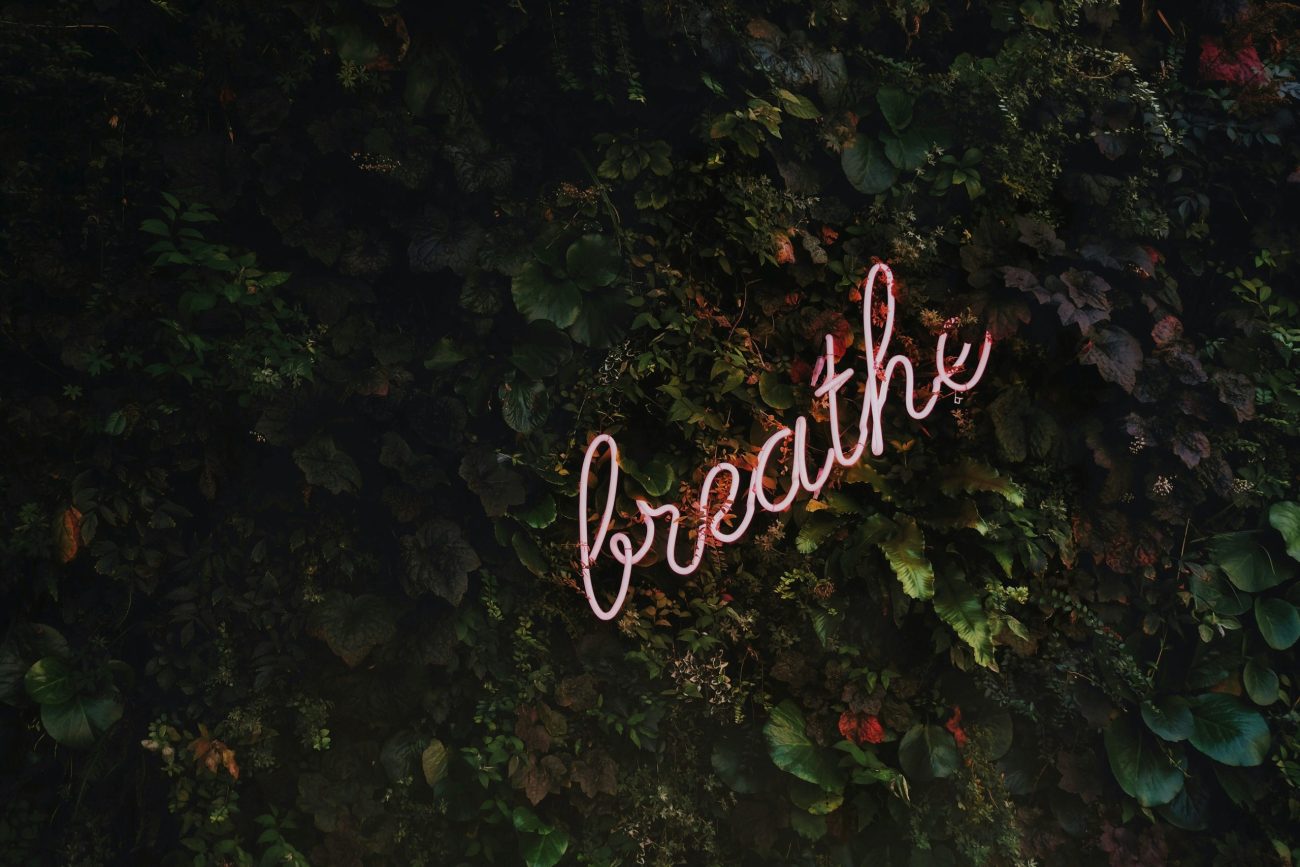 Mental Wellness