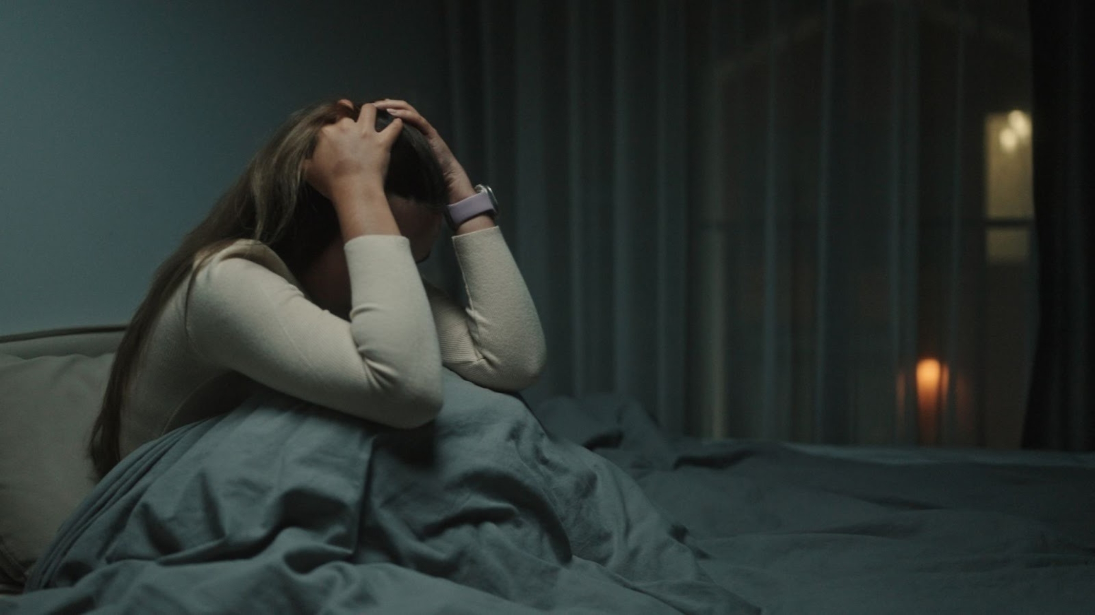 Anxiety Therapy in Greenwich Village