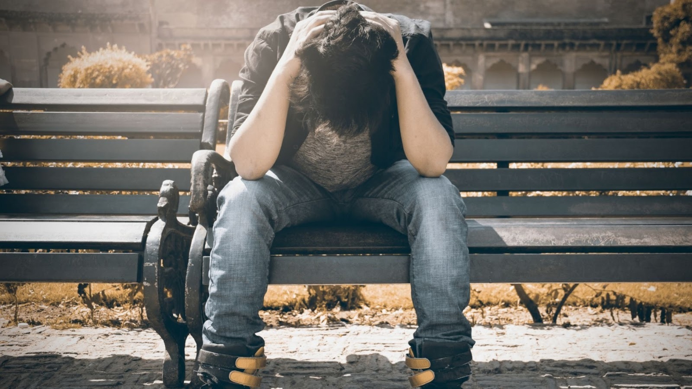 _Depression Counseling In Greenwich